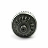 Yamaha Grizzly 600 YFM600 Starter Clutch (1998-2001)