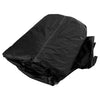 Waterproof Hatchback Car Cover - UV Snow Dust Rain Protection (B2)