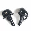 TOYOTA HILUX PICKUP (1989-2004) 2 x WINDHIELD NOZZLE JETS
