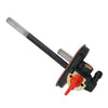 Polaris Trail Blazer 250 350L Magnum 425 Premium Fuel Flow Valve
