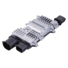 Ford Lincoln 3.5L V6 Cooling Fan Module (2010-2019)