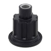 Can-Am Maverick 1000R Motor Mount / Anti Vibration Buffer (2015–2018)