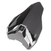 Ducati 1098 848 1198 1x Rear Seat Cover Cowl (2007-2011)