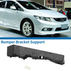 Hyundai Accent Right Front Bumper Retainer Bracket (2006-2011)