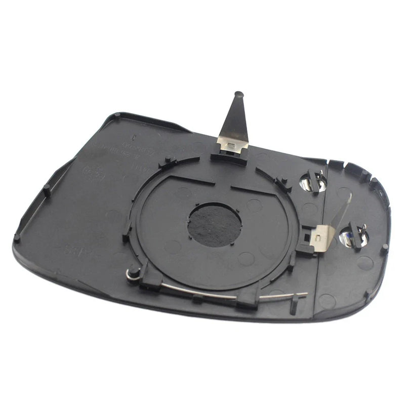 Mercedes S55 Right Side Heated Wing Mirror Glass (2001-2003)