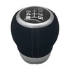 Toyota 86, Scion FR-S 6 Speed Manual Gear Shift Knob (2013-2020)