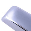 Ford F150 4 x ABS Exterior Door Handle Cover Trim (2021-2022)