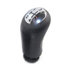 RENAULT CLIO MK3, MEGANE MK2, SCENIC MK2 1x 5 Speed Car Shift Gear Knob