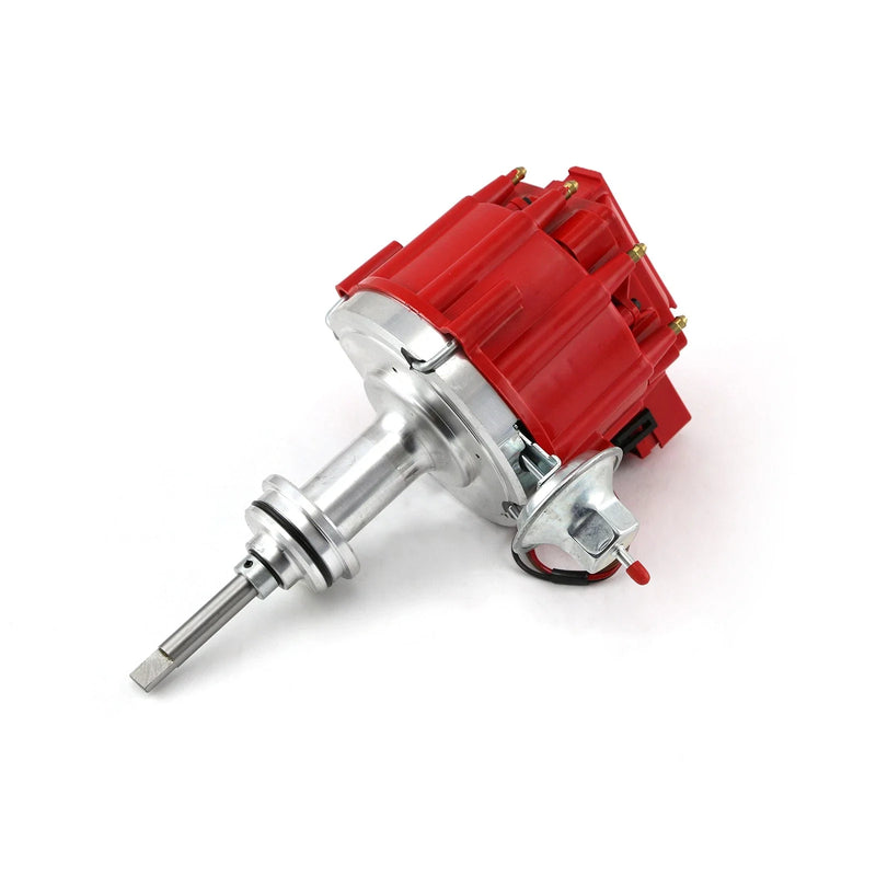 Mopar Chrysler SB 318 340 360 Coil HEI Distributor (6000 Series)