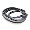 Nissan Datsun 520 / 521 1965-1972 Door Weatherstrip Seals