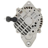 Alternator Subaru Forester Impreza Liberty Outback (1998 - 2011)