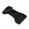 Tyre Tire Changer Duckhead Toolhead Part