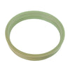Mercedes W203 C209 W211 Fuel Tank Filter Sealing Ring Gasket (2000-2007)