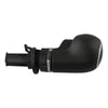 Opel Gear Shifter Knob