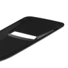 Range Rover Sport Front Bonnet Vent Air Cover Black (2014–2018)