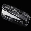 BMW E46 320i 325i 4 Door Right Headlight Lens Cover (1998-2001)