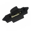 Mitsubishi Montero Outlander Sport Rear Power Window Switch (2011-2018)