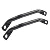 YAMAHA Tenere 700 Rear Seat Grab Bar Handle (2019-2024)