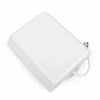 Mobile Signal Booster Indoor Panel Antenna N Male