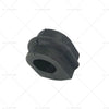 Nissan Patrol GU Y61 4 x Sway Bar Bushes Rubber (2001-2013)