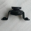 Hyundai Sonata Radiator Mount Bracket (2014-2017)
