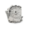 125cc 150cc Scooter 152QMI 157QMJ GY6 Right Side Crankcase Cover