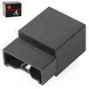Yamaha Stratoliner Roadliner Raider 1900 XV1900 Fuel Pump Relay (2006–2021)