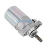 TT-R110E 2008-2025, TTR110E 2017-2020 Yamaha Starter Motor