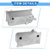 Porsche Cayenne Engine Oil Cooler (2003-2010)