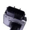 Ford Mustang Mazda Mercury Mariner Mass Air Flow Meter Sensor (2005-2009)