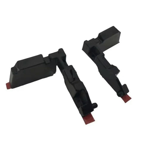 Kia Sorento Hood Buffer Block (2011-2020)