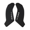 Benelli TRK 50 Anti-slip Fuel Tank Protector Pad (2017-2023)