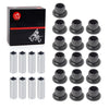 Can-Am Renegade 500 / 570 / 800 / 850 / 1000 Arm Bushings Kit
