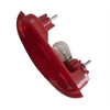Renault Kangoo I 1x Third Brake Light (1997-2007)