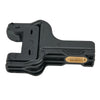 Dodge Charger 2 x Upper Radiator Bracket Insulator (2006–2020)