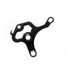 Chevrolet Camaro Acadia Gasket