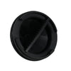 Ford Engine Oil Pan Sump Drain Cap 308 5008