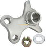 Yamaha YFZ450, YFM700R Pitman Arm (2004–2013, 2006–2012)
