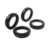 Yamaha XJ900 XS1100 XJ550 VP250 Front Fork Dust Oil Seals