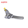 Jeep Liberty Left Inside Door Handle (2008-2012)