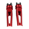 Ducati Panigale 1098 1198 1199 1299 959 899 Rear Foot Pegs (2012-2020)