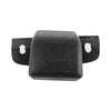 Trunk Hinge Cover Rubber Right Fits Datsun Fairlady Sports 240Z S30 1970-73 D12