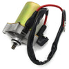 Yamaha YFM90R Raptor 90 Starter (2009-2013)