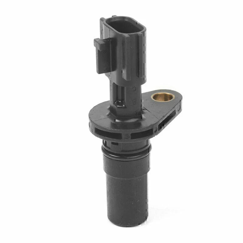 Nissan Versa, Sentra, Juke Transmission Speed Sensor (2010-2019)