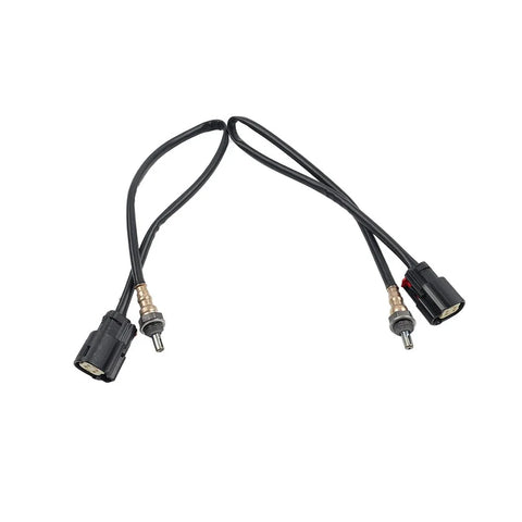 Harley-Davidson 2 x Front Rear Oxygen Sensors (2012-2017)
