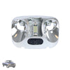 Ford Ranger Edge LED Interior Overhead Dome Light (1998-2011)