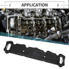 Peugeot 206 207 Valve Cover Gasket (2006-2014)