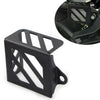 Honda CB300R / 250R / 150R / CB500X / CBR500R Rear Brake Fluid Reservoir Cover