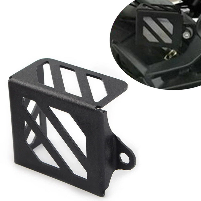 Honda CB300R / 250R / 150R / CB500X / CBR500R Rear Brake Fluid Reservoir Cover
