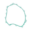 Honda CBR1000RR Right Engine Clutch Cover Gasket (2004-2007)